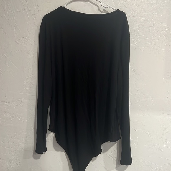 Future Collective Kahlana Barfield size 3x NWT - Picture 4 of 4